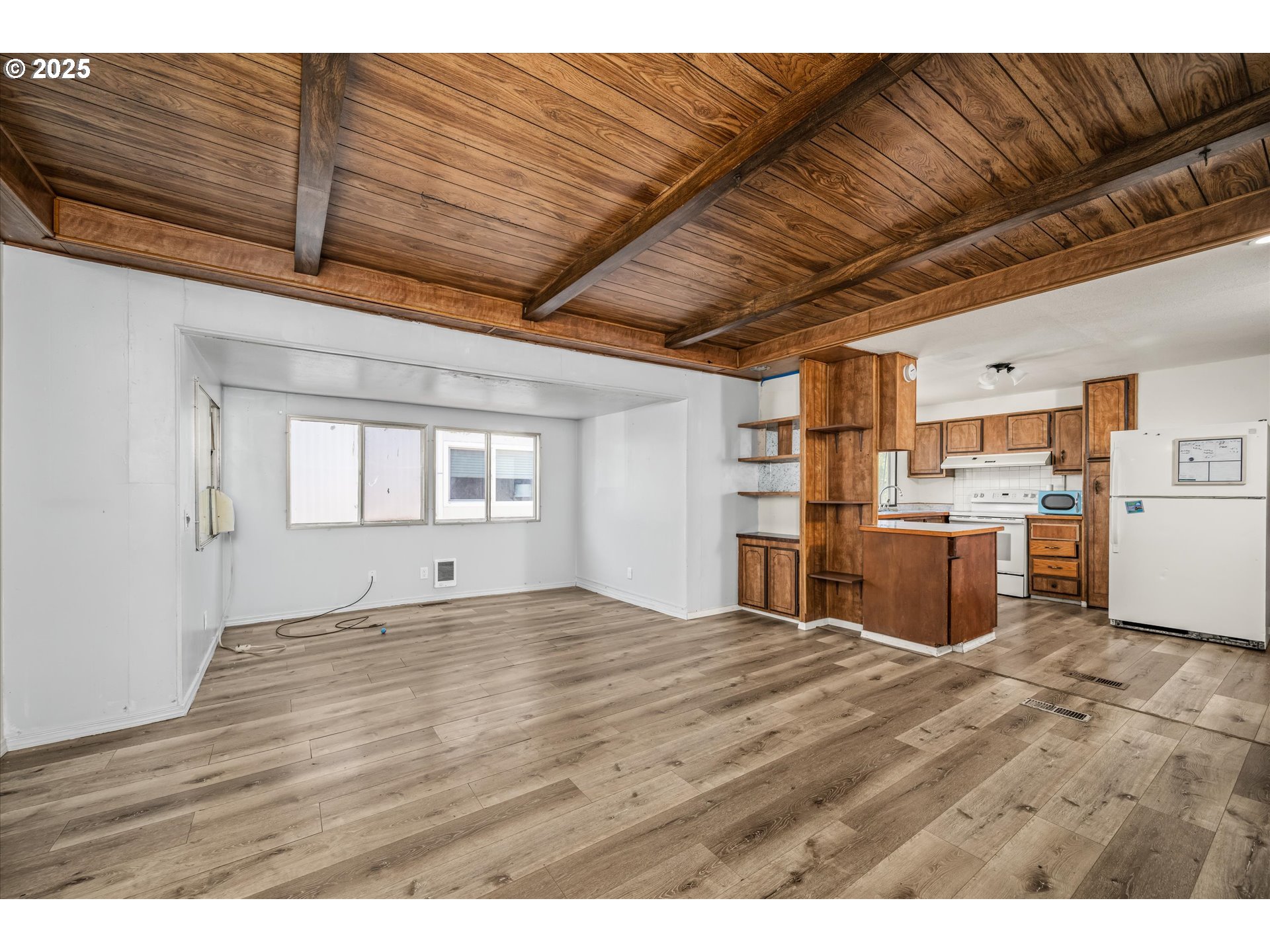 2145 31st Street, Unit 23 Springfield, OR 97477 - Photo 6 of 30