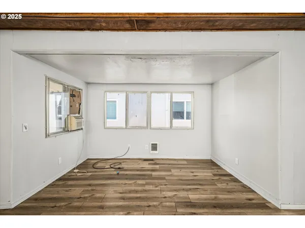 $21,200 | 2145 31st Street, Unit 23, Springfield, OR 97477