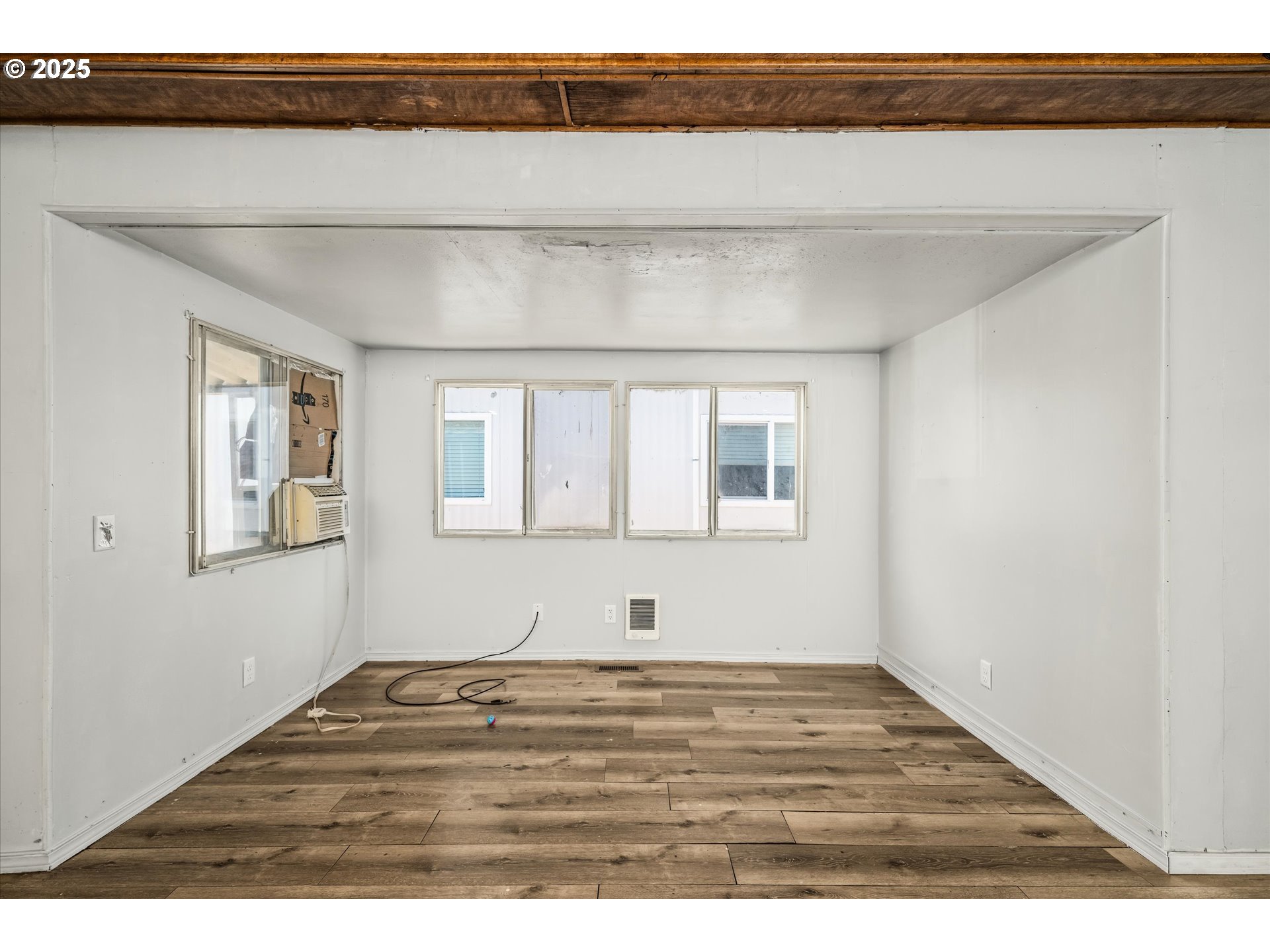 2145 31st Street, Unit 23 Springfield, OR 97477 - Photo 8 of 30