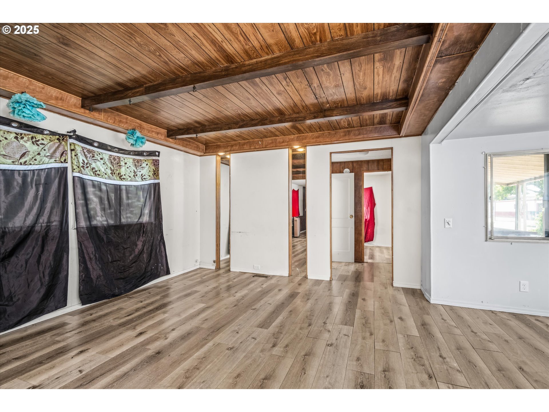 2145 31st Street, Unit 23 Springfield, OR 97477 - Photo 9 of 30