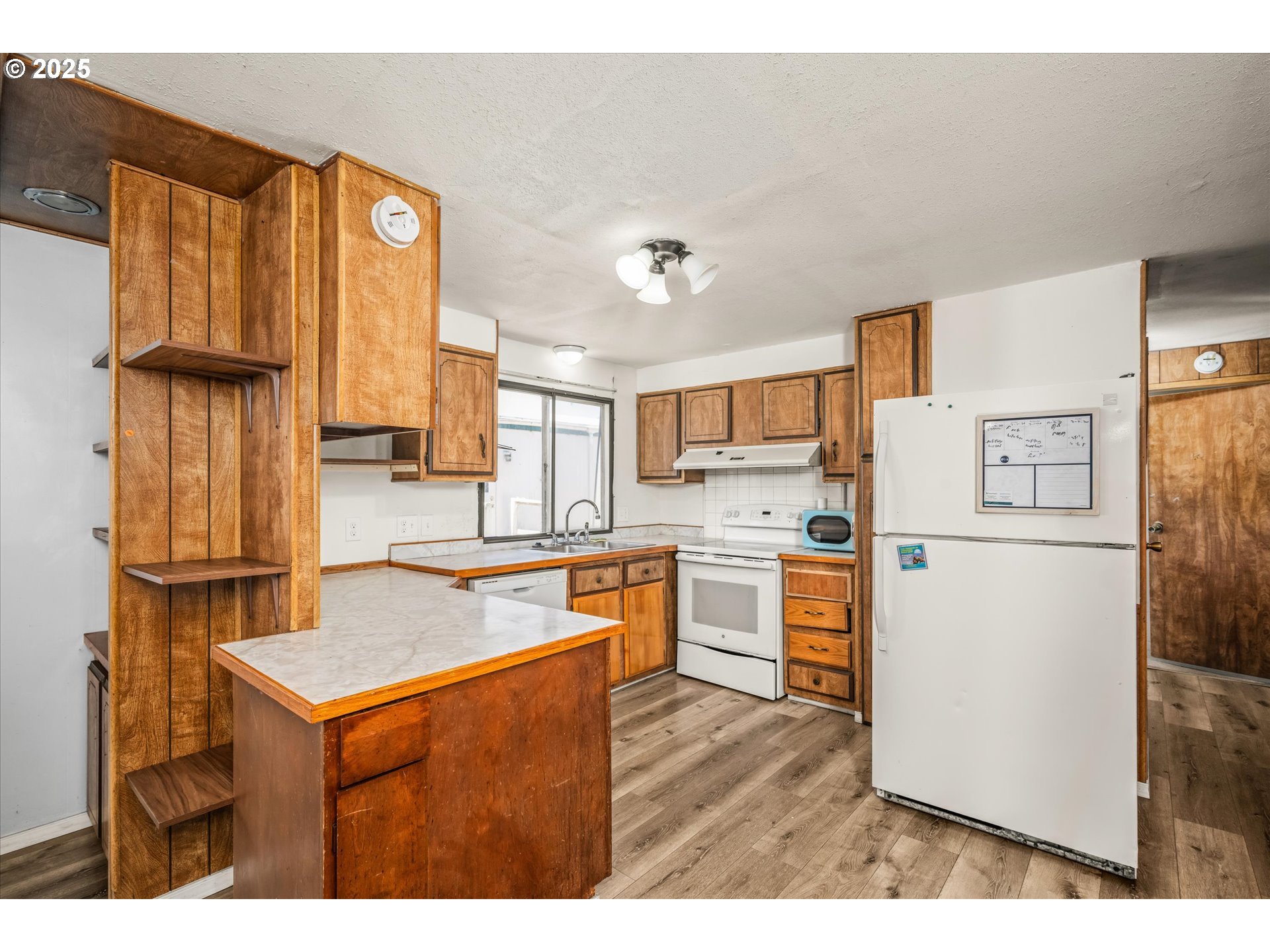 2145 31st Street, Unit 23 Springfield, OR 97477 - Photo 10 of 30