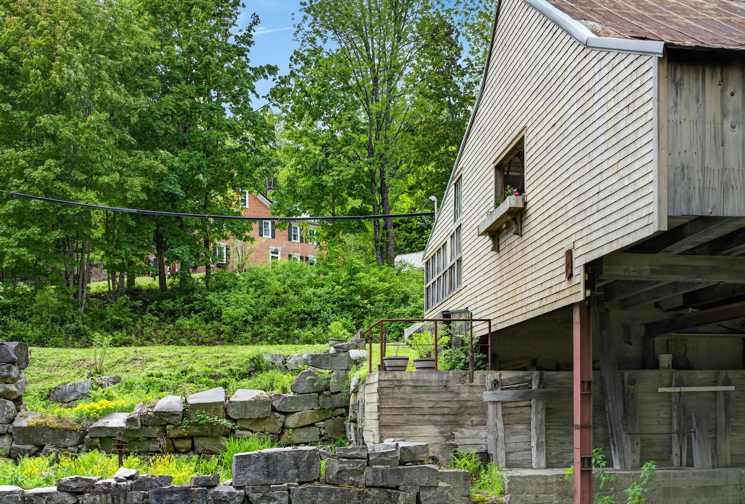 290 Leighton Road Augusta, ME 04330 - Photo 81 of 103 100_DSC03824