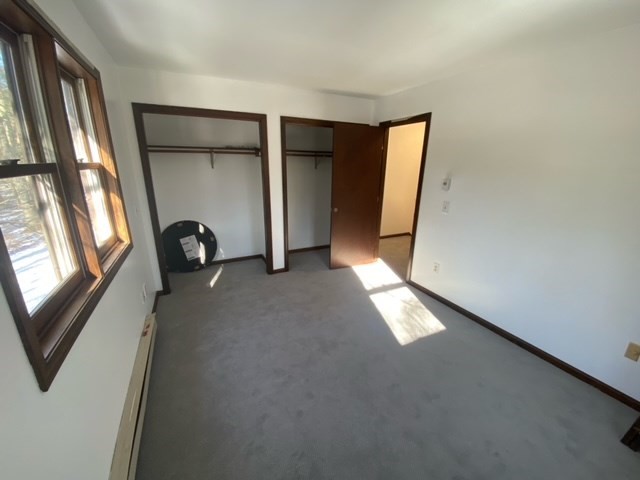 632 Warren Wright Road, Unit B Belchertown, MA 01007 - Photo 12 of 14