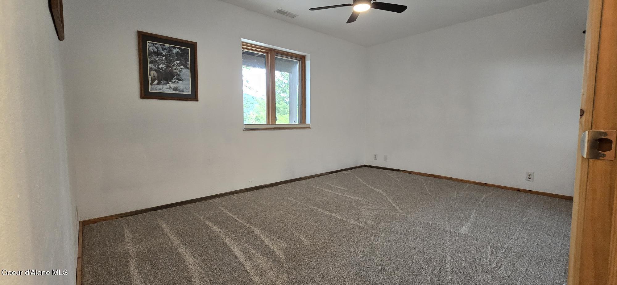 203 Frog Song Lane Coolin, ID 83821 - Photo 41 of 79 Image 41