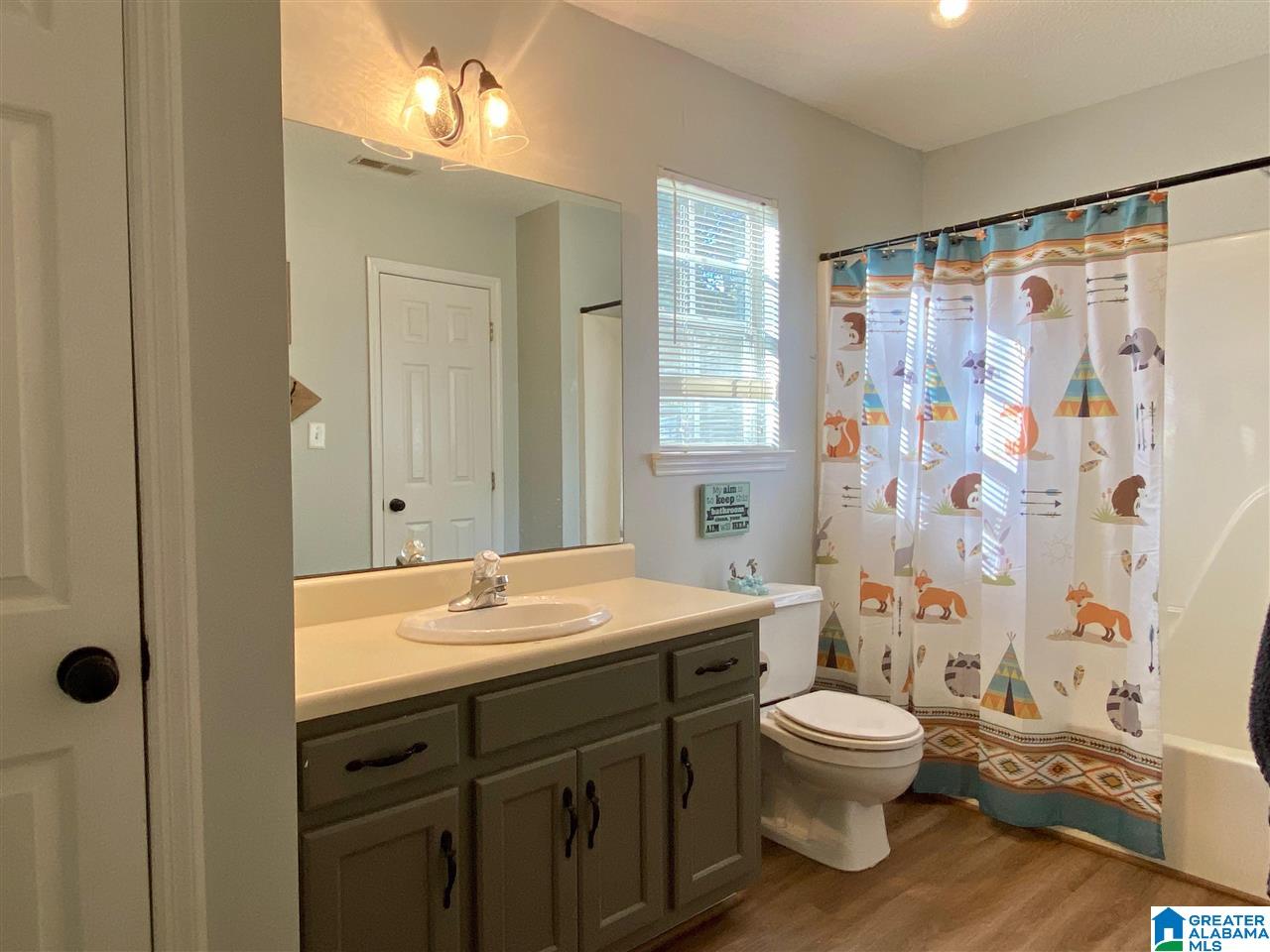 705 Olde Towne Circle Alabaster, AL 35007 - Photo 22 of 39