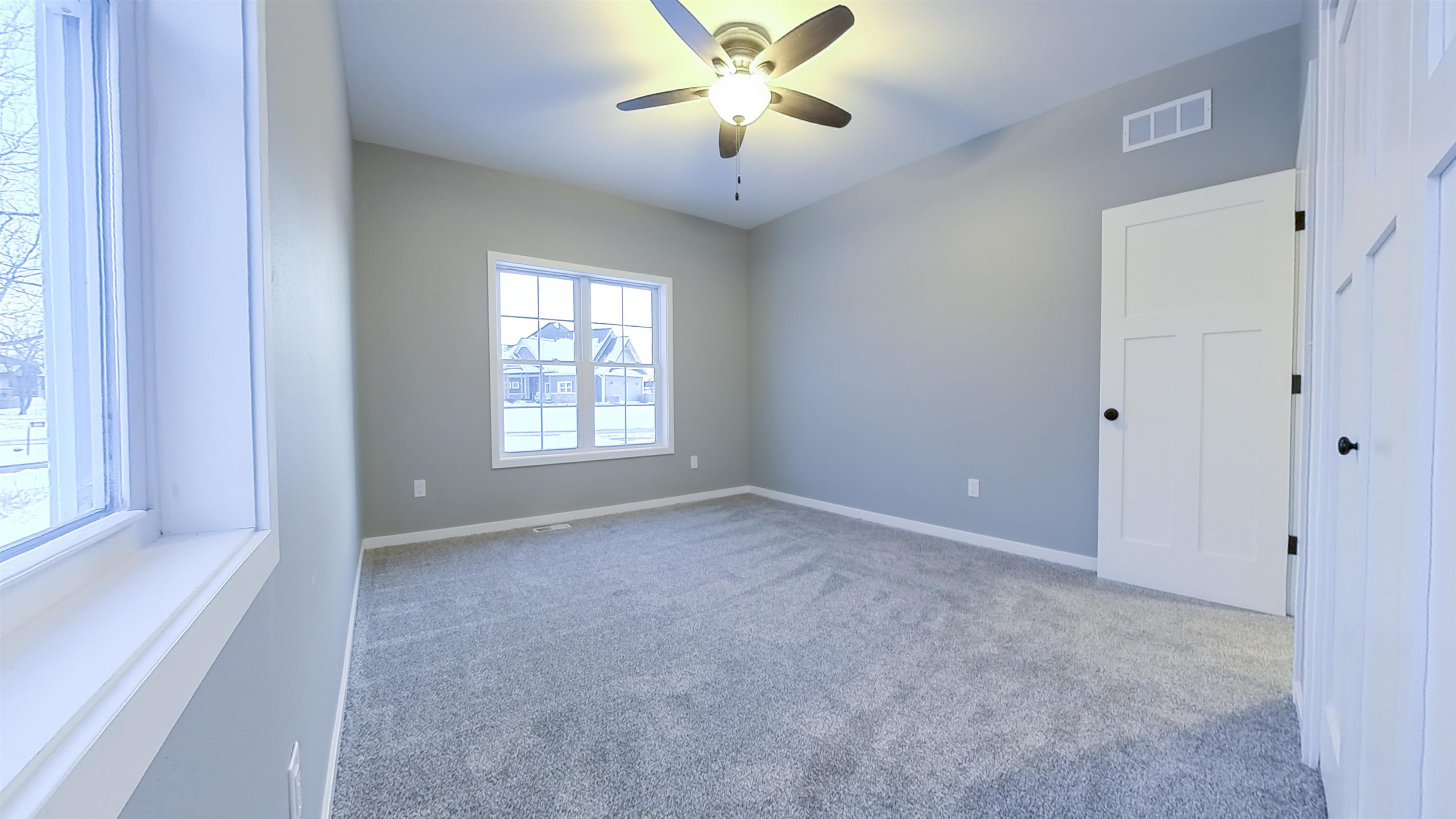 3537 Samson Drive Milton, WI 53563 - Photo 13 of 20