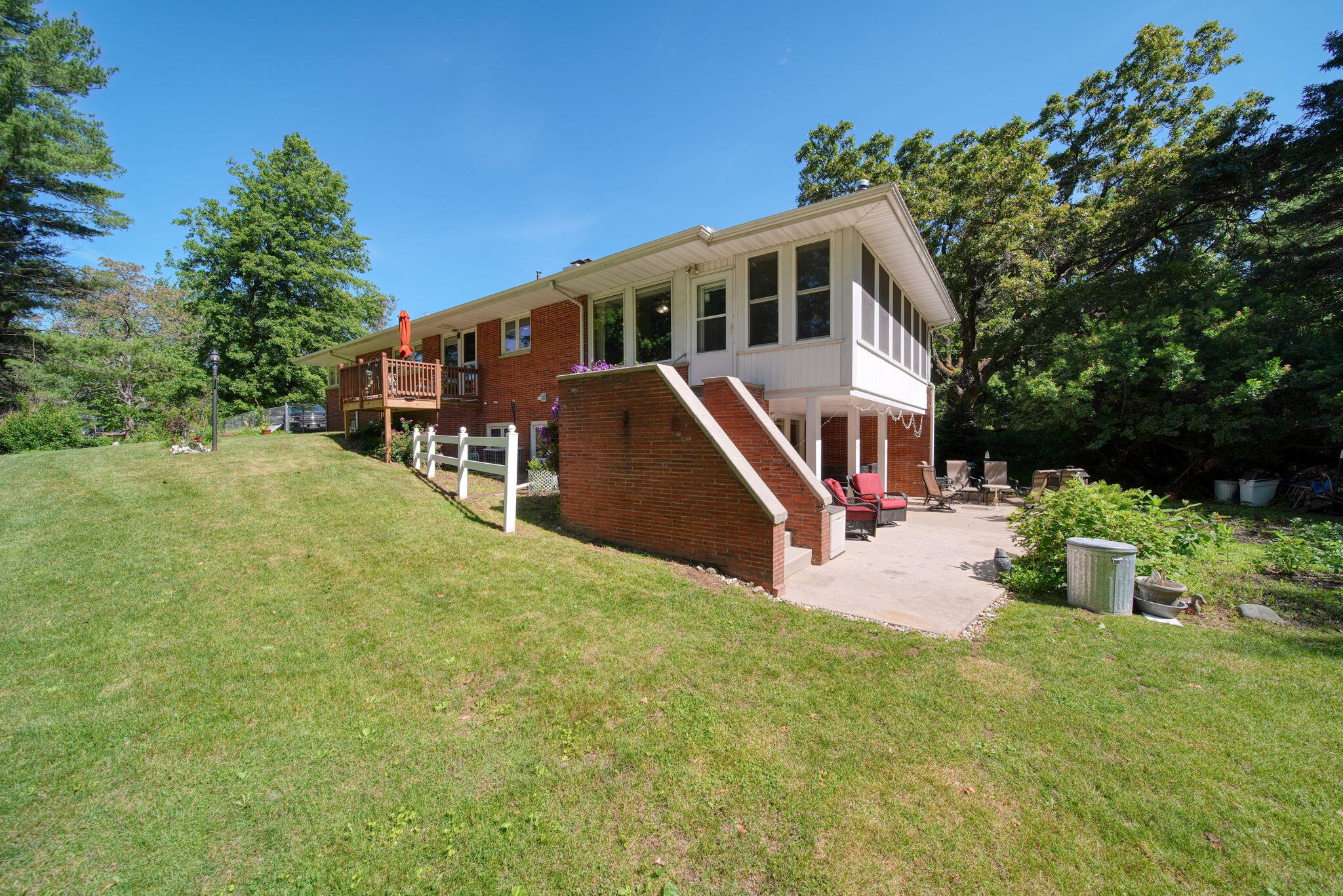 29260 Albion Road Albion, MI 49224 - Photo 40 of 54 44-web-or-mls-DSC06440_HDR