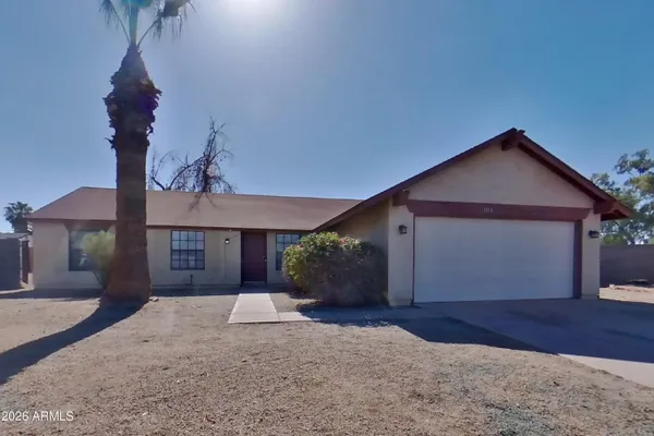 $1,979 | 1010 West Blackhawk Drive, Phoenix, AZ 85027