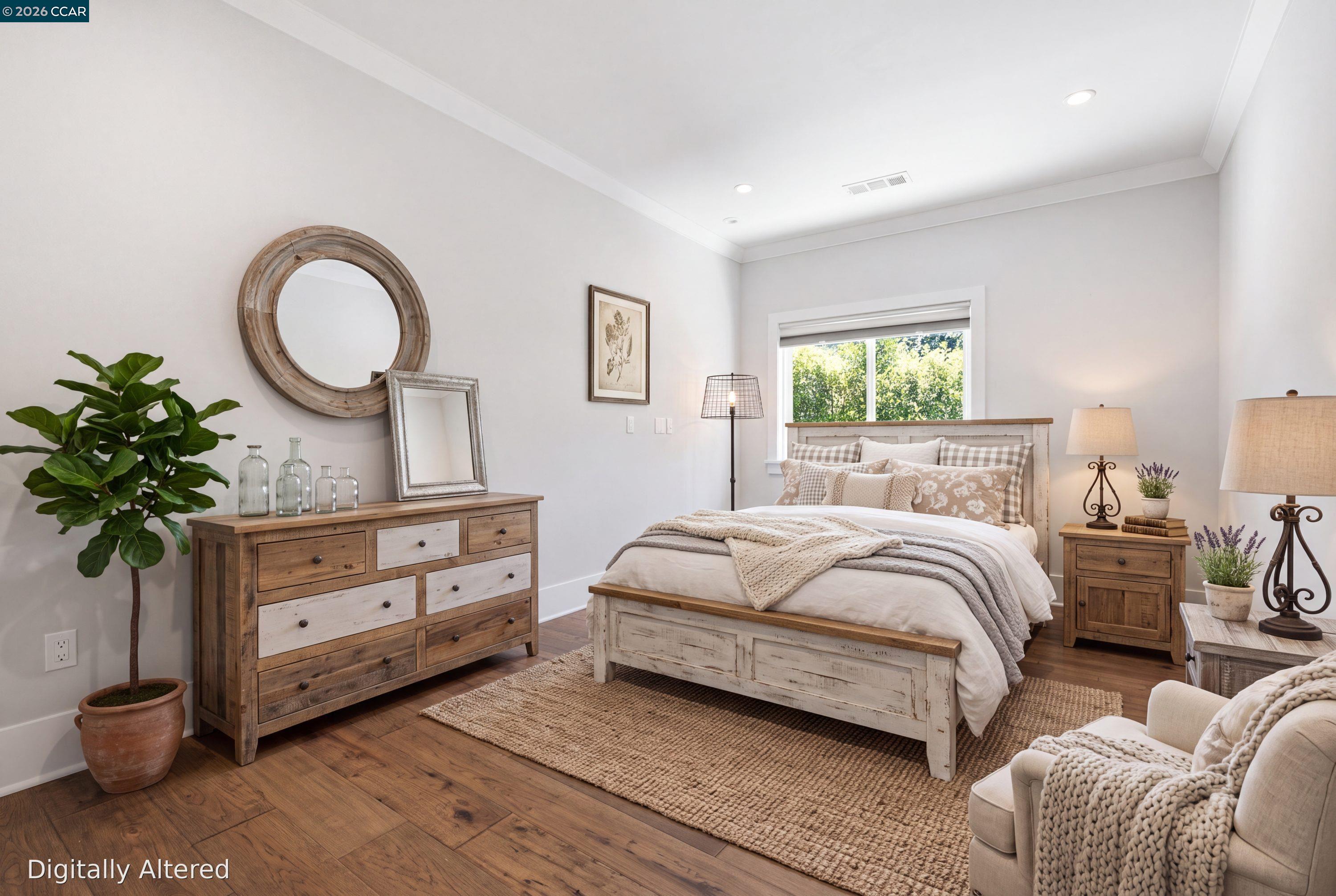 1772 Ruth Drive Pleasant Hill, CA 94523 - Photo 36 of 65