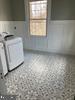 5601 South Bend Road Baltimore, MD 21209 - Photo 5 of 24
