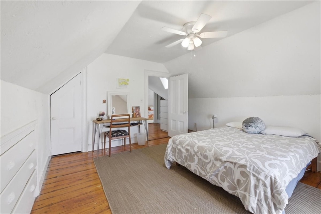 14 Mayfair Street Boston, MA 02119 - Photo 32 of 41 Gallery Image 32