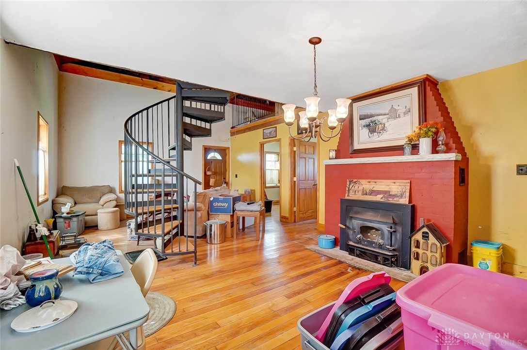 6647 River Road Springfield, OH 45502 - Photo 11 of 58 Gallery Image 11