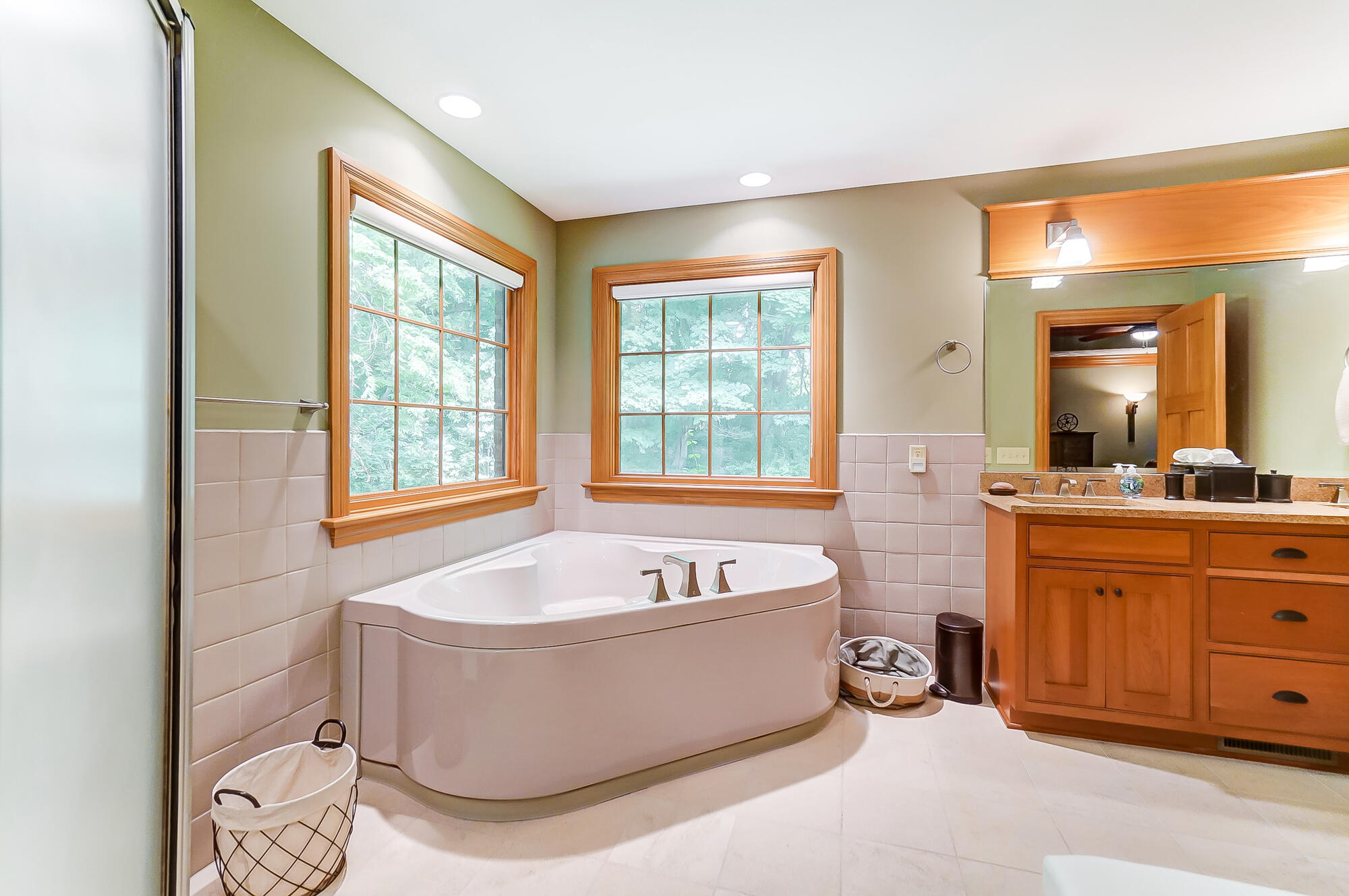 3838 Crescent Hill Road Springfield, OH 45502 - Photo 37 of 75