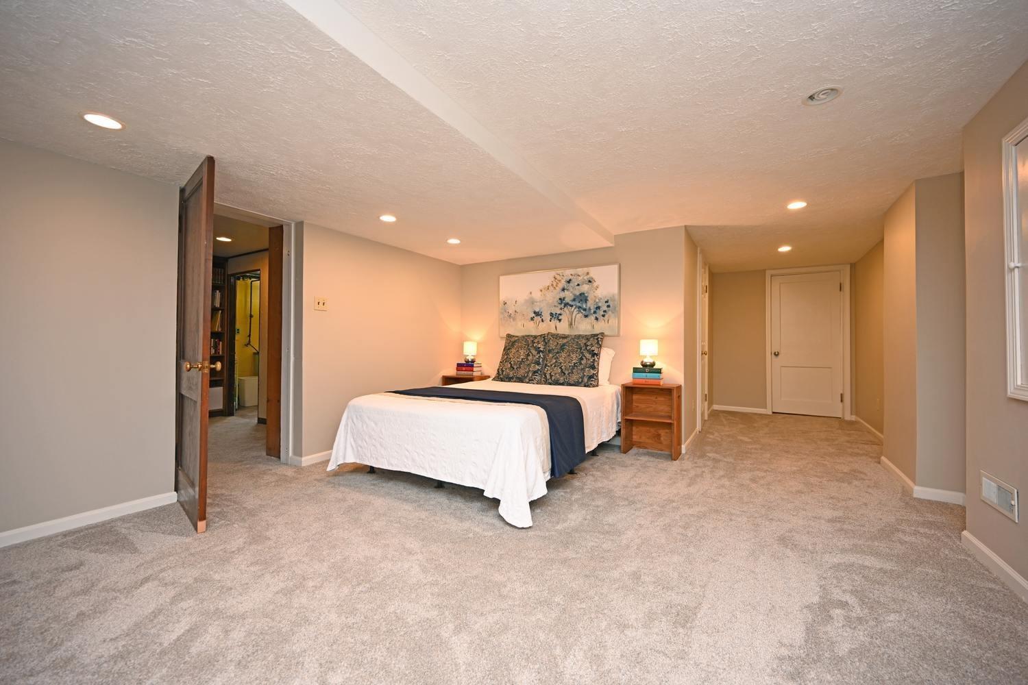 7475 Demar Road Cincinnati, OH 45243 - Photo 34 of 45