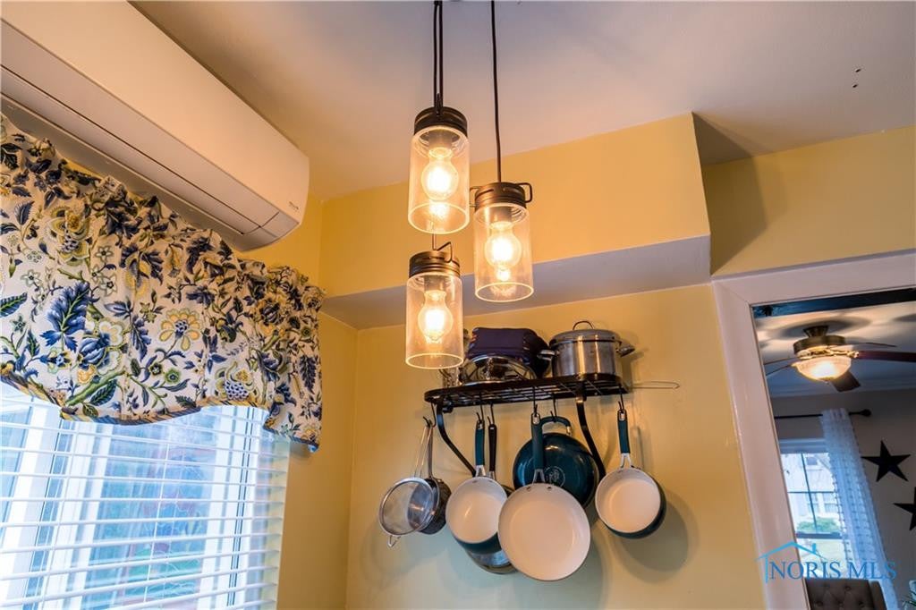 624 Miami Manor Road Maumee, OH 43537 - Photo 14 of 50 Gallery Image 14