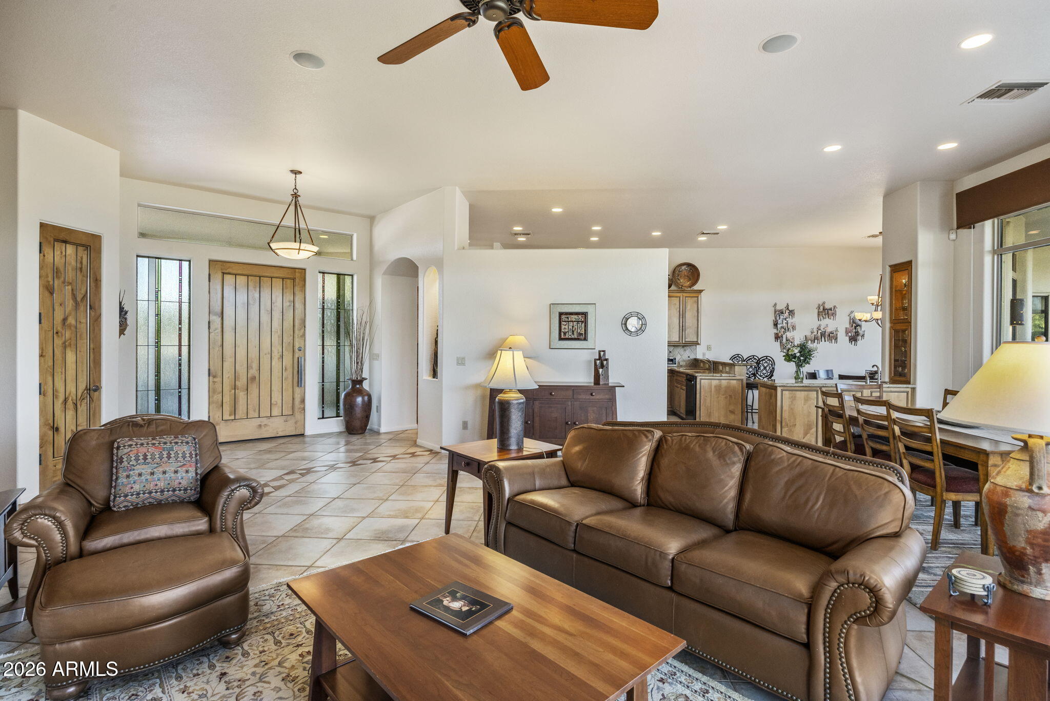 19046 East Tonto Verde Drive Rio Verde, AZ 85263 - Photo 11 of 69 20-web-or-mls-D46A7610