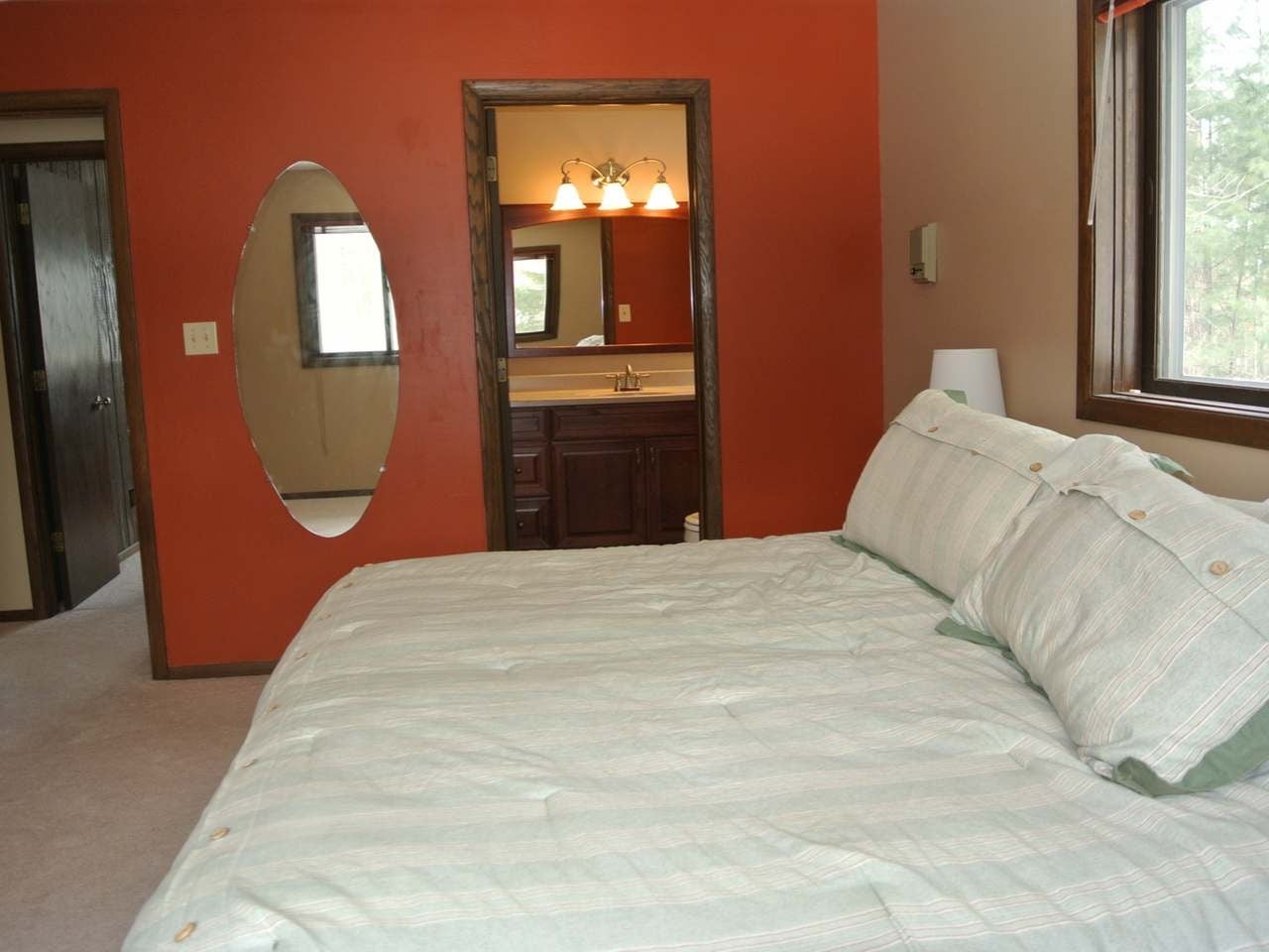8982 Midlake Road Woodruff, WI 54568 - Photo 6 of 33 Gallery Image 6