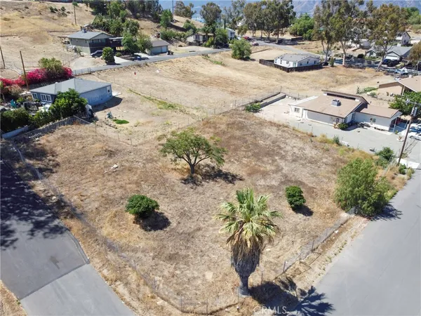 $170,000 | 0 Stoddard Street, Lake Elsinore, CA 92530