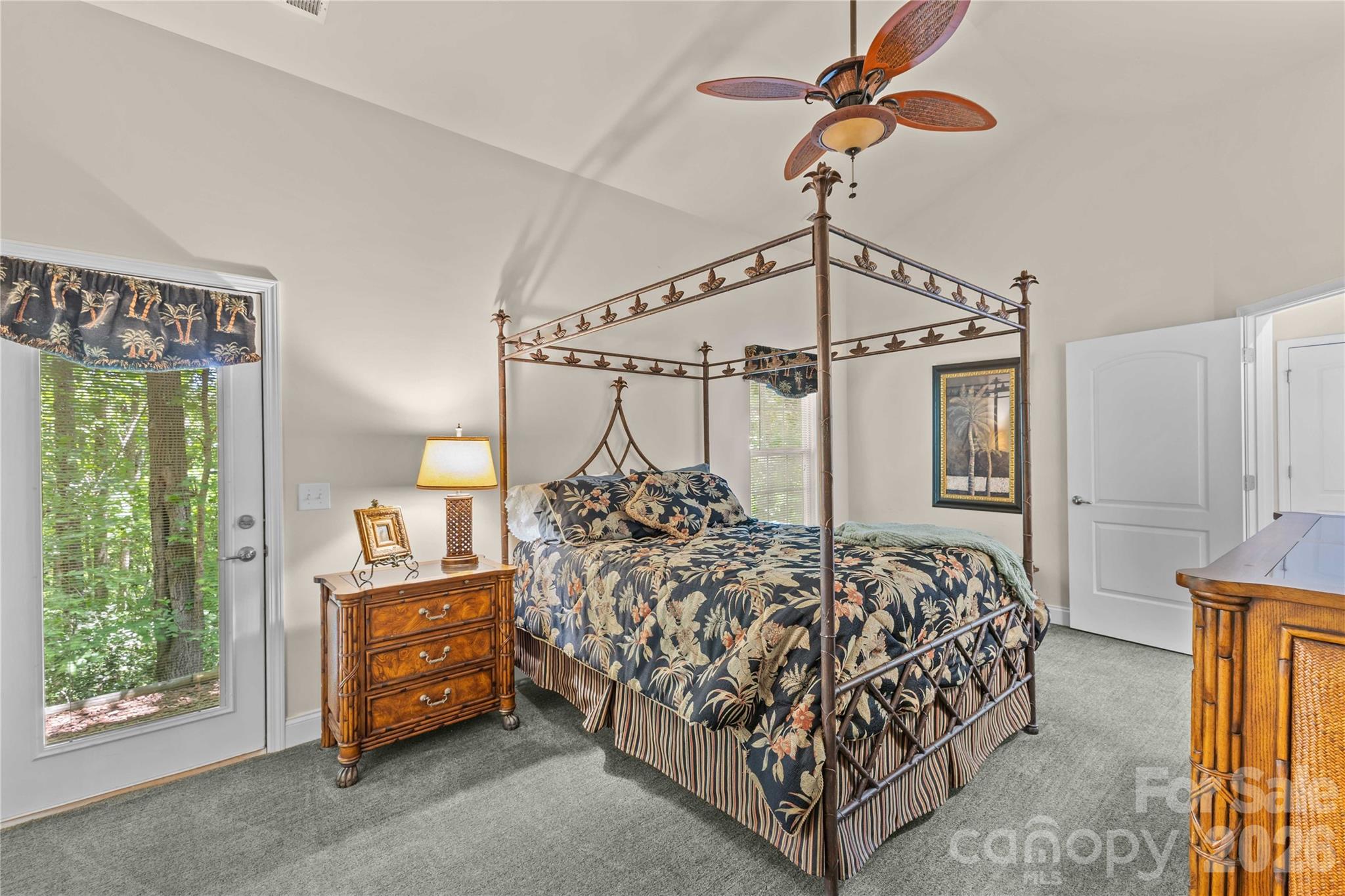 2603 Clover Road Northwest Concord, NC 28027 - Photo 7 of 45