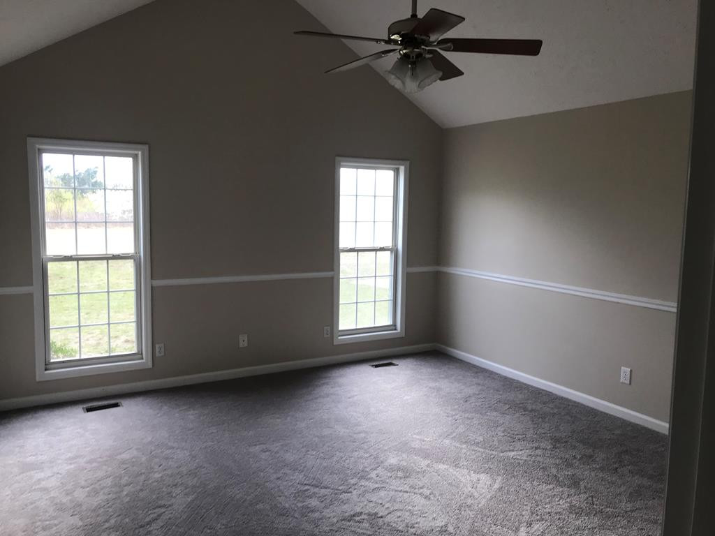 557 Fire Tower Road Aiken, SC 29803 - Photo 19 of 22