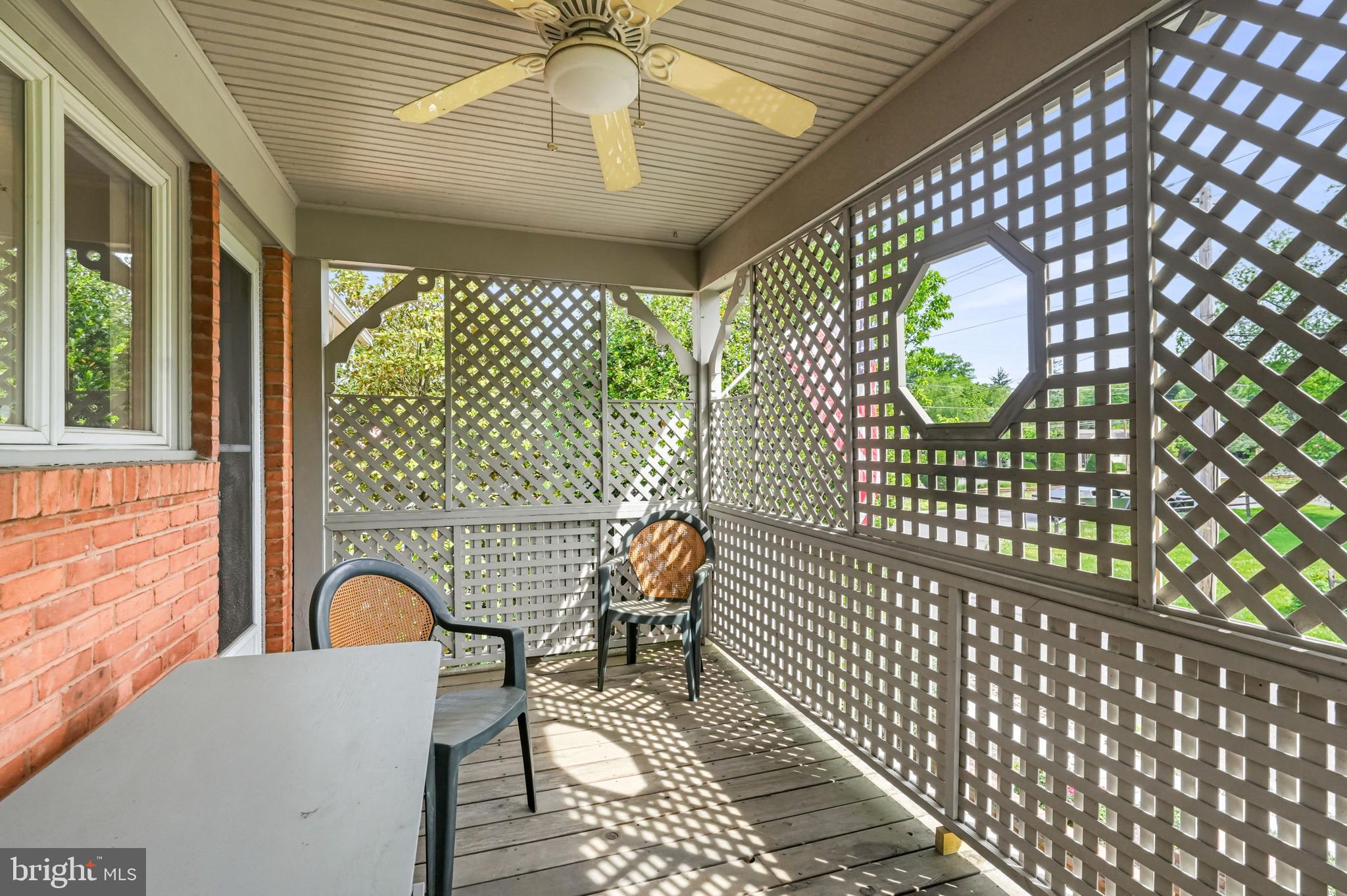 133 Plum Street Moorestown, NJ 08057 - Photo 39 of 46