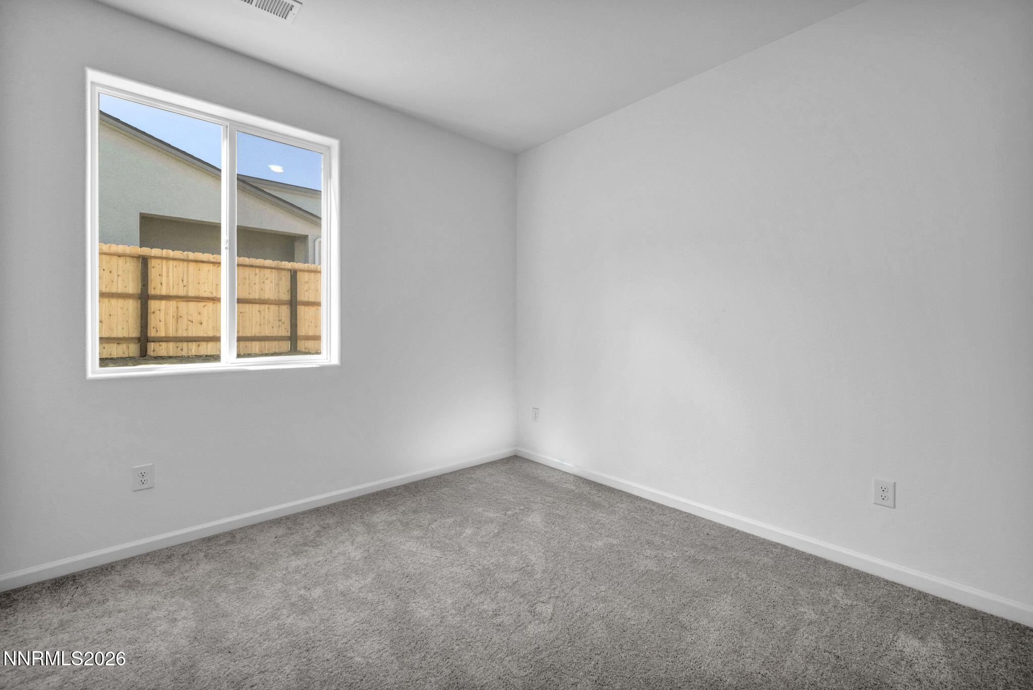 755 Kess Way, Unit LOT 40 Reno, NV 89506 - Photo 17 of 24 41-web-or-mls-8480-endor-dr-lot-16