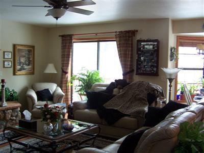 5124 South Opal Road Flagstaff, AZ 86005 - Photo 11 of 28 Additional Photo