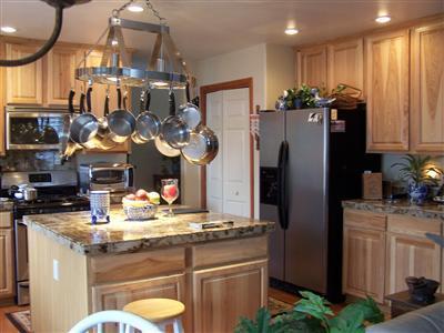 5124 South Opal Road Flagstaff, AZ 86005 - Photo 12 of 28 Additional Photo