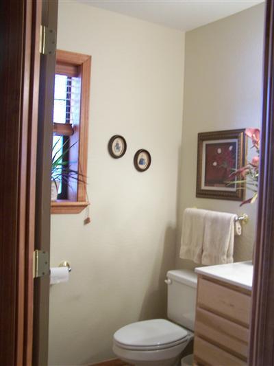 5124 South Opal Road Flagstaff, AZ 86005 - Photo 13 of 28 Additional Photo