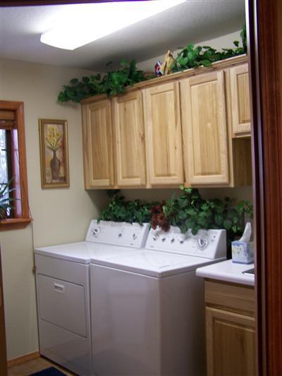 5124 South Opal Road Flagstaff, AZ 86005 - Photo 14 of 28 Additional Photo