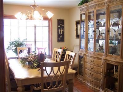 5124 South Opal Road Flagstaff, AZ 86005 - Photo 15 of 28 Additional Photo