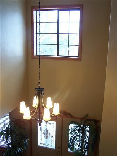 5124 South Opal Road Flagstaff, AZ 86005 - Photo 17 of 28 Additional Photo