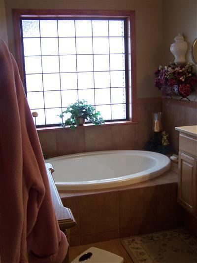 5124 South Opal Road Flagstaff, AZ 86005 - Photo 18 of 28 Additional Photo
