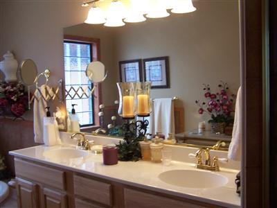 5124 South Opal Road Flagstaff, AZ 86005 - Photo 19 of 28 Additional Photo