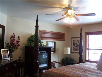 5124 South Opal Road Flagstaff, AZ 86005 - Photo 20 of 28 Additional Photo