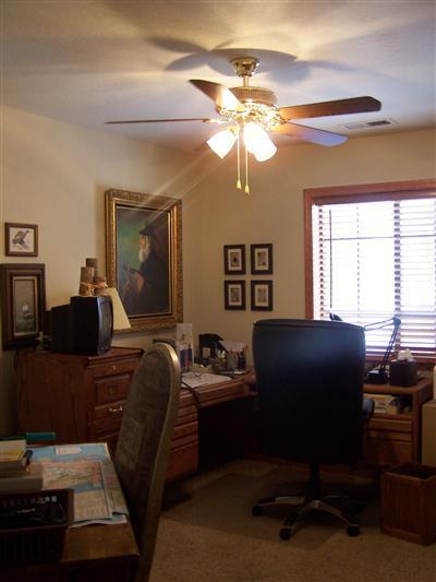 5124 South Opal Road Flagstaff, AZ 86005 - Photo 21 of 28 Additional Photo