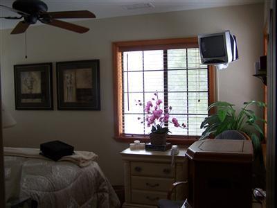 5124 South Opal Road Flagstaff, AZ 86005 - Photo 23 of 28 Additional Photo