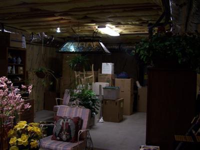 5124 South Opal Road Flagstaff, AZ 86005 - Photo 24 of 28 Additional Photo
