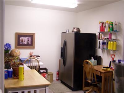 5124 South Opal Road Flagstaff, AZ 86005 - Photo 27 of 28 Additional Photo