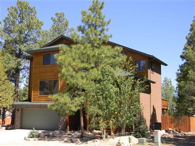 5124 South Opal Road Flagstaff, AZ 86005 - Photo 3 of 28 Additional Photo