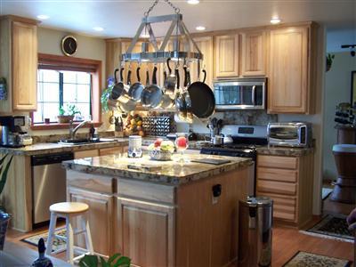 5124 South Opal Road Flagstaff, AZ 86005 - Photo 8 of 28 Additional Photo