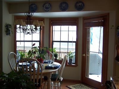 5124 South Opal Road Flagstaff, AZ 86005 - Photo 9 of 28 Additional Photo