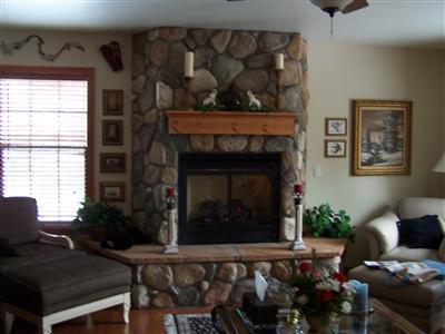 5124 South Opal Road Flagstaff, AZ 86005 - Photo 10 of 28 Additional Photo