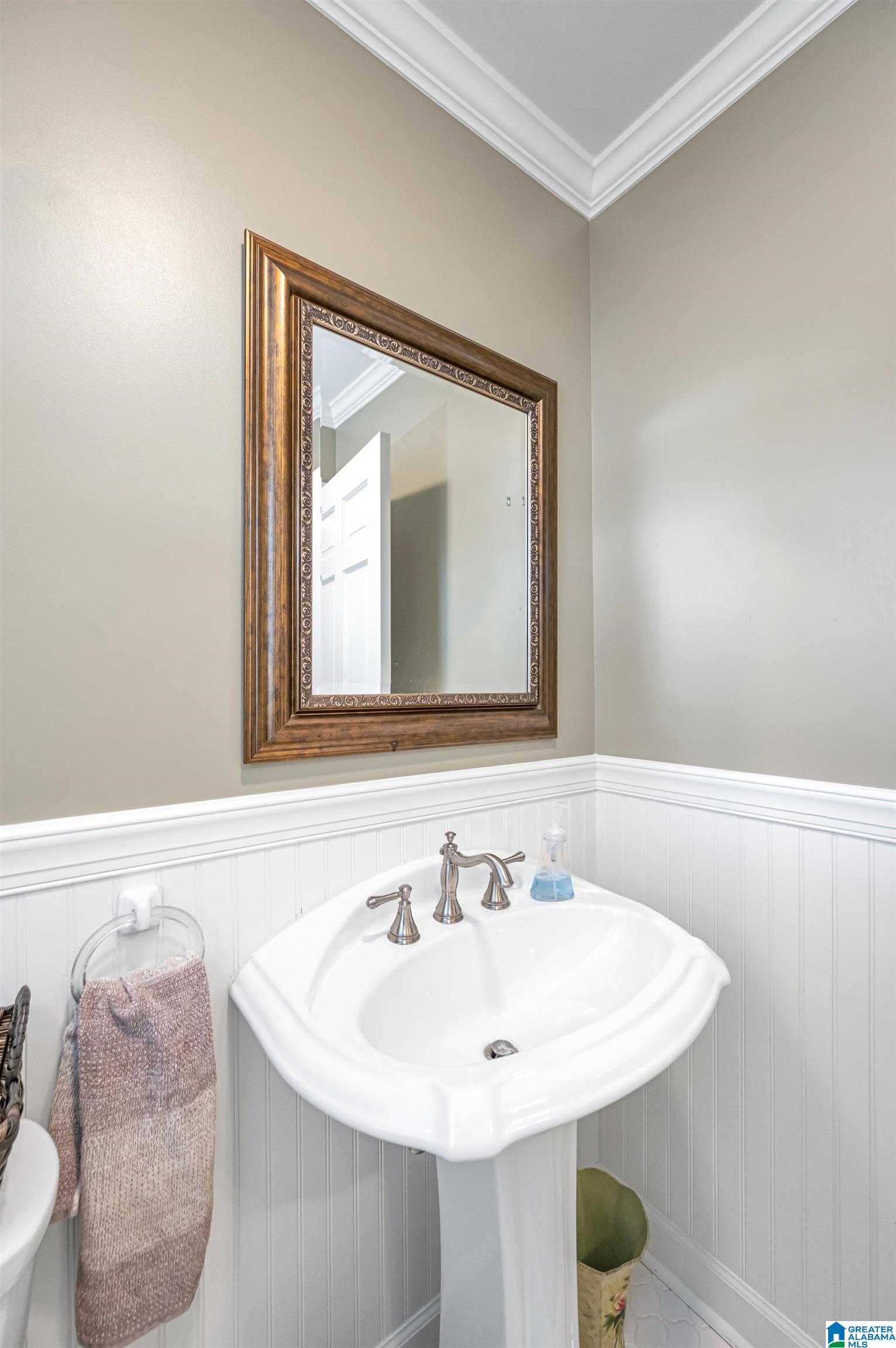 2 Seddon Point Pell City, AL 35128 - Photo 13 of 72