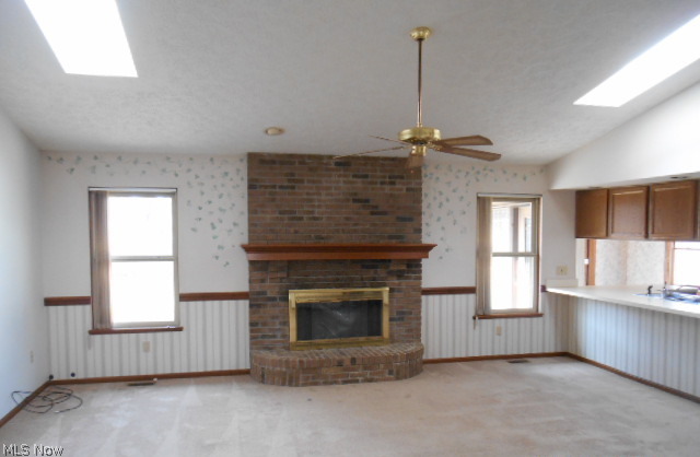 48 Boulder Ridge Place Painesville, OH 44077 - Photo 2 of 18