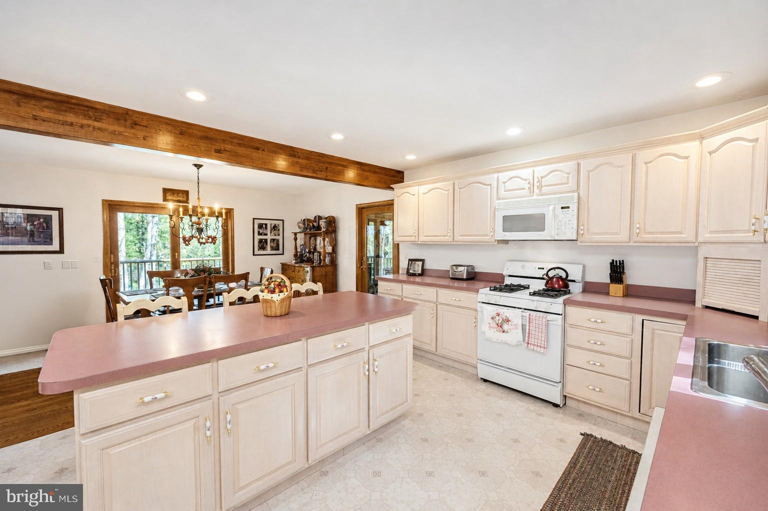 389 Sawmill Hollow Road Swanton, MD 21561 - Photo 11 of 62