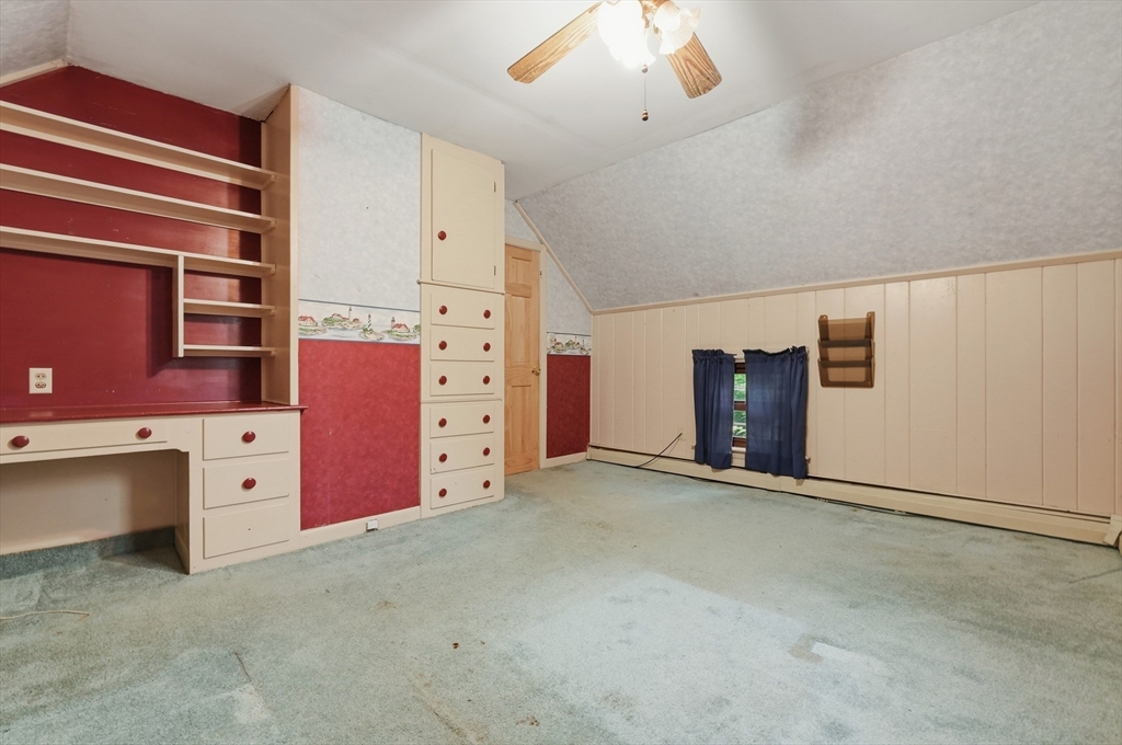 176 New Street Rehoboth, MA 02769 - Photo 19 of 42