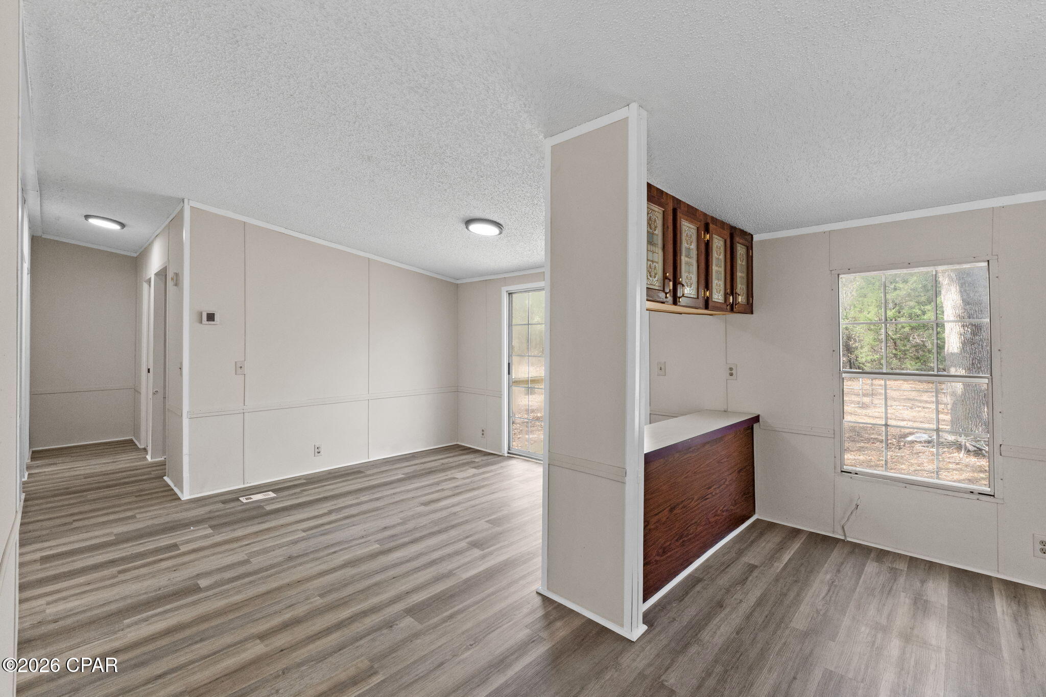 4890 Logan Loop Malone, FL 32445 - Photo 7 of 35
