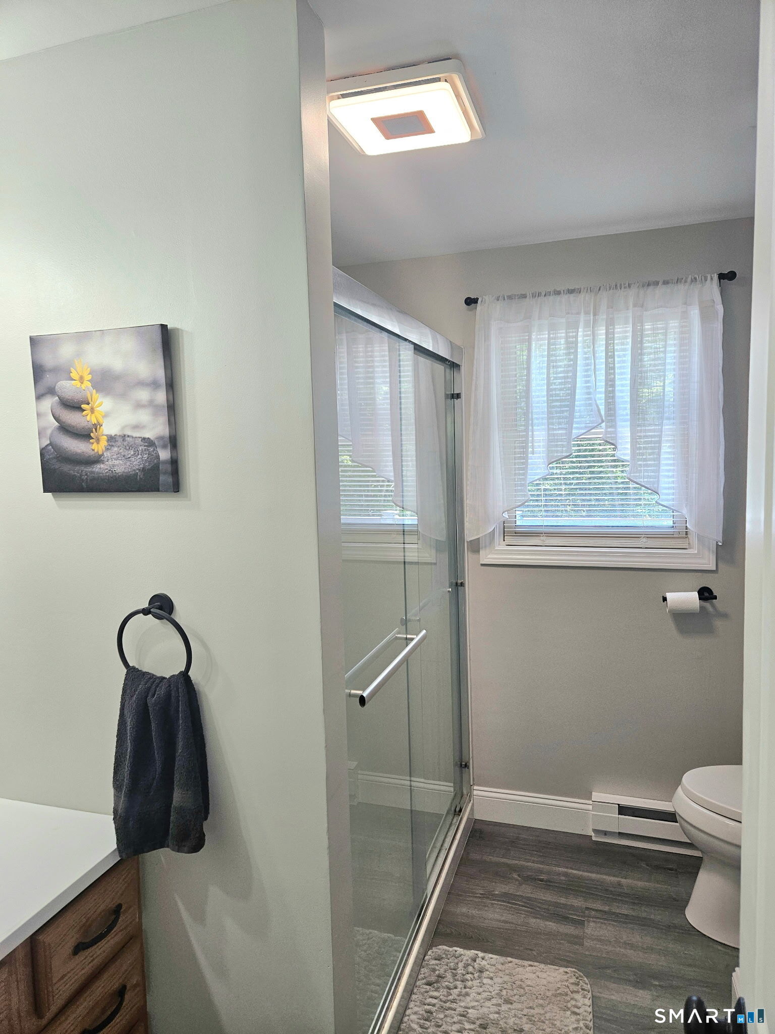 120 Tyott Road Pomfret, CT 06259 - Photo 16 of 20