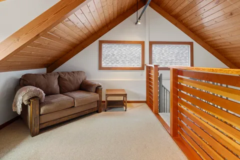 $2,350,000 | 68 Ka Drive, Kula, HI 96790